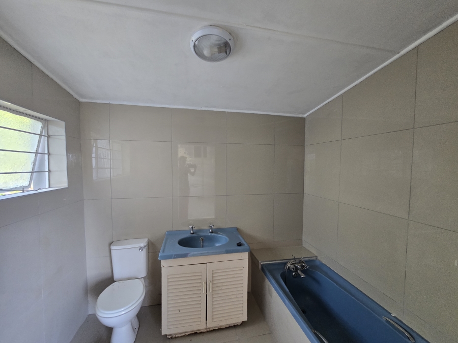 To Let 3 Bedroom Property for Rent in East Bank Eastern Cape